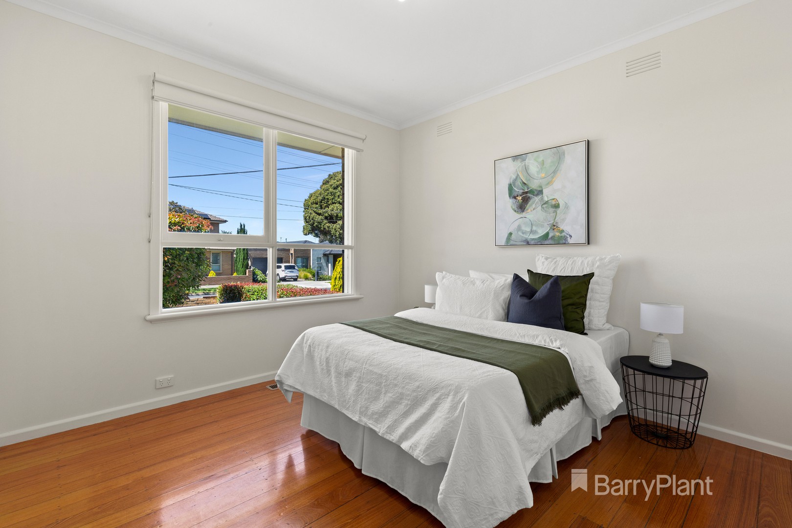 17 Birchwood StreetFawkner, VIC 3060, Fawkner - Thumbnail 4