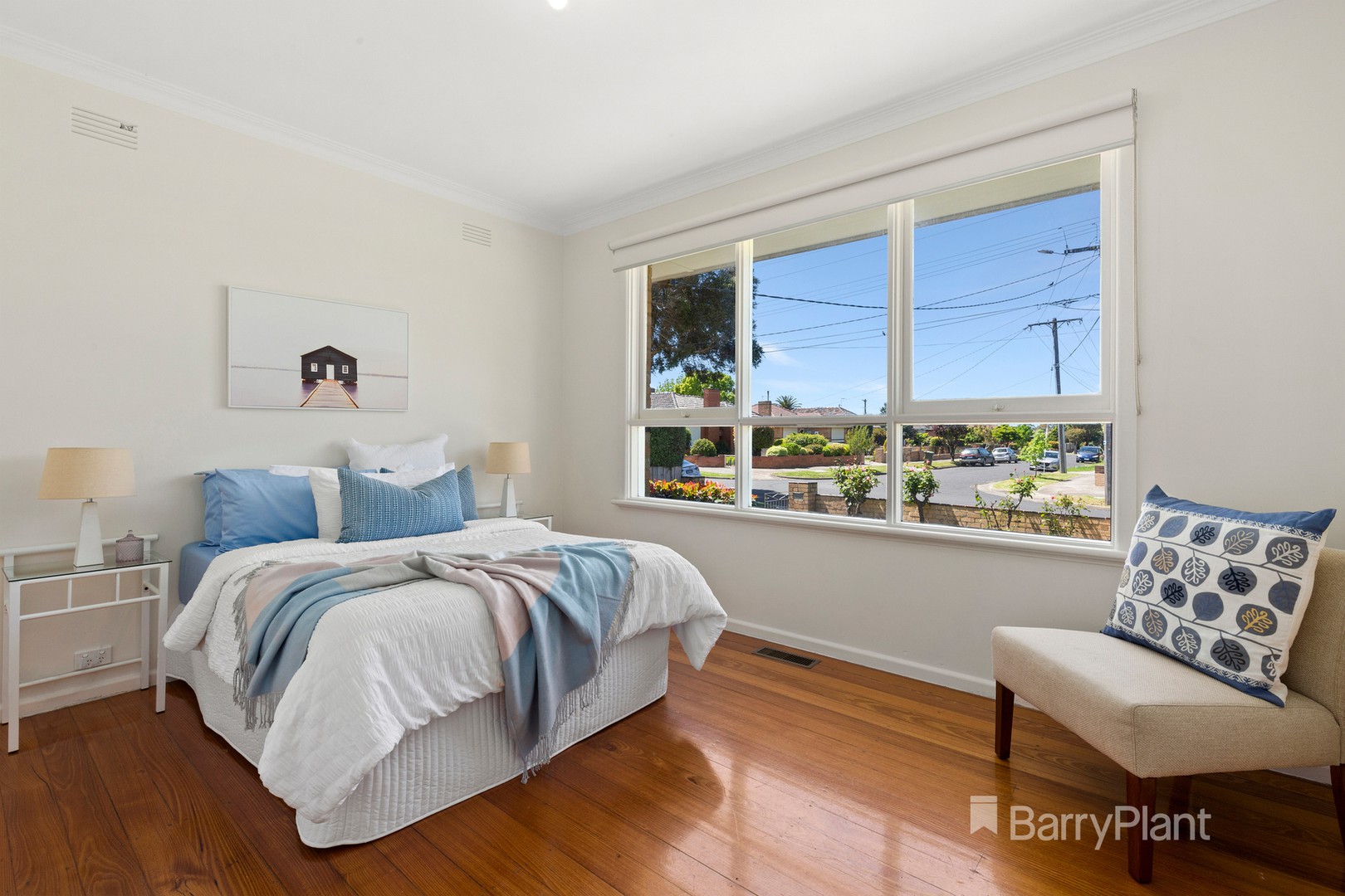 17 Birchwood StreetFawkner, VIC 3060, Fawkner - Thumbnail 5