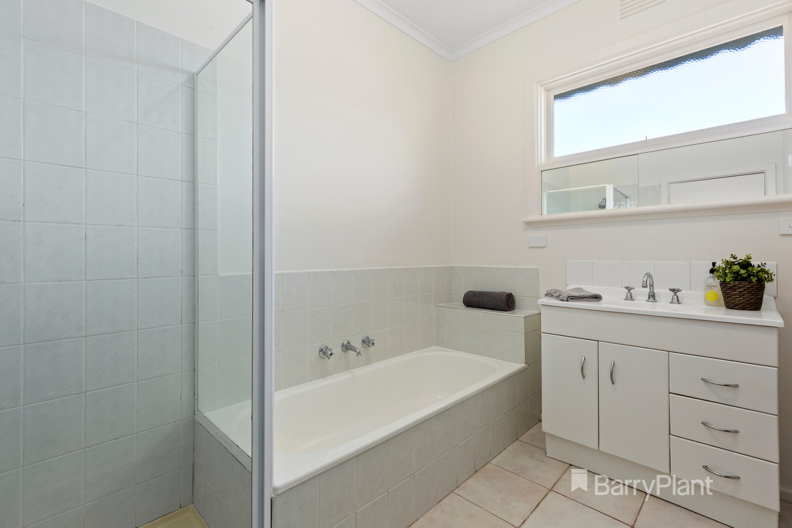 17 Birchwood StreetFawkner, VIC 3060, Fawkner - Thumbnail 6