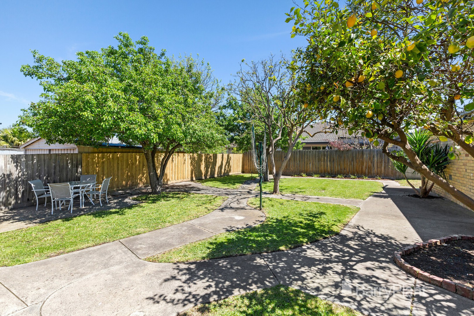 17 Birchwood StreetFawkner, VIC 3060, Fawkner - Thumbnail 7