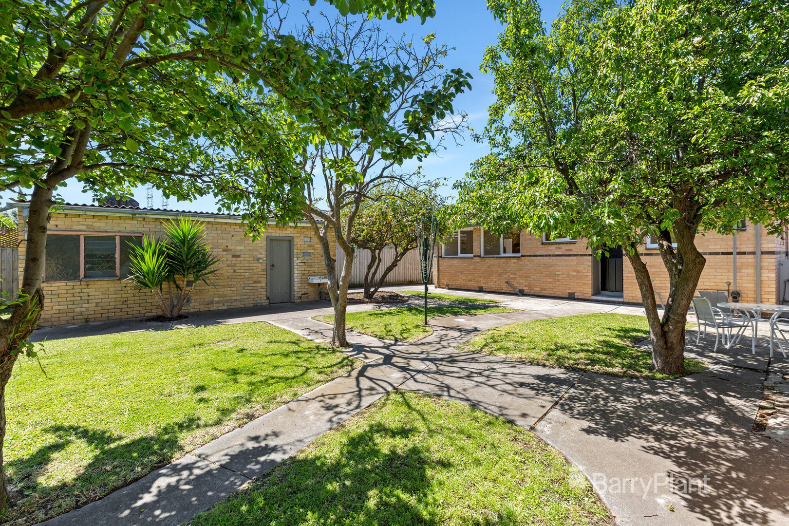 17 Birchwood StreetFawkner, VIC 3060, Fawkner - Thumbnail 8