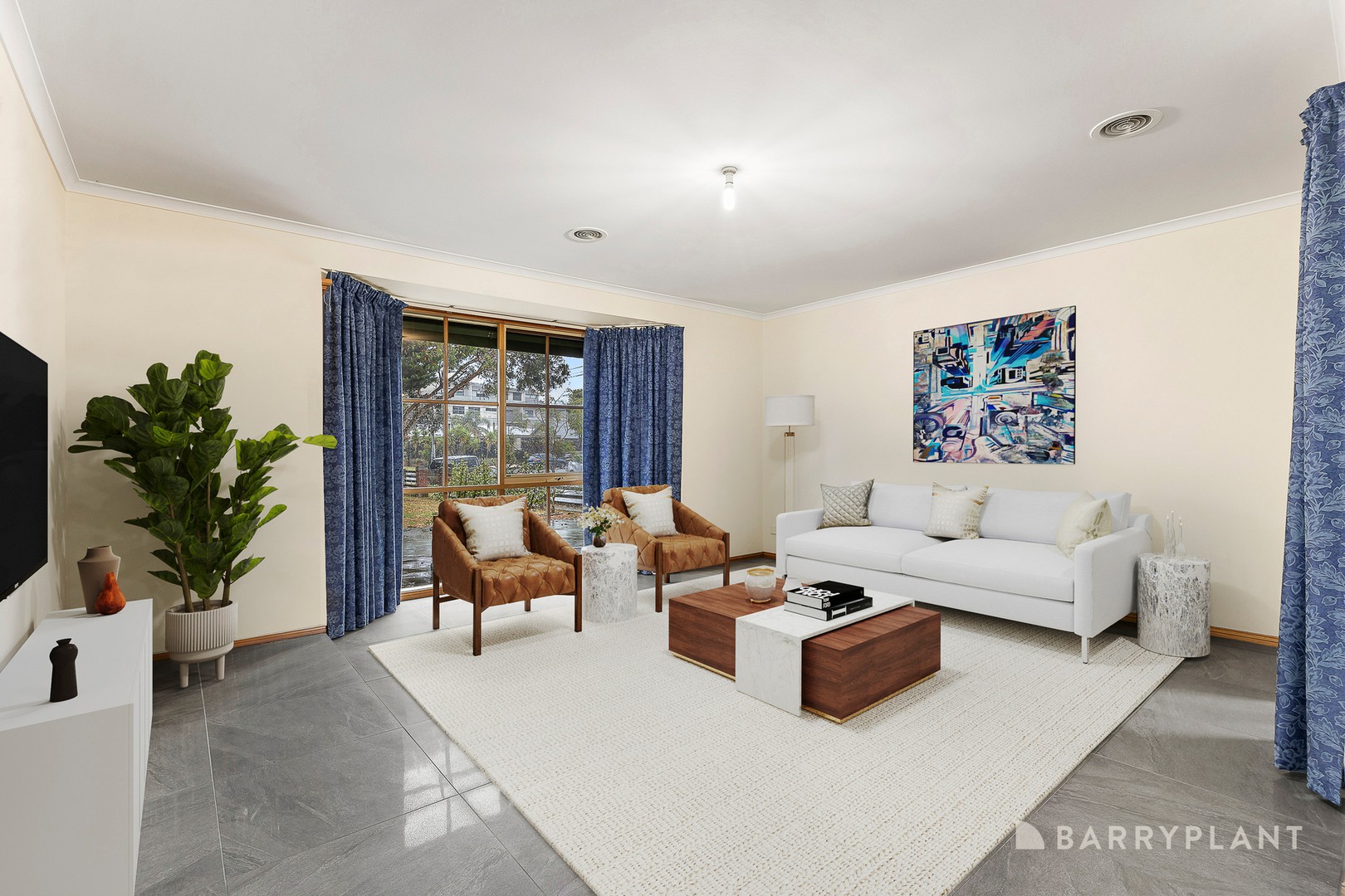 17 Black Knight Street, Mordialloc, VIC 3195 - Thumbnail 2 - 13/02/2026