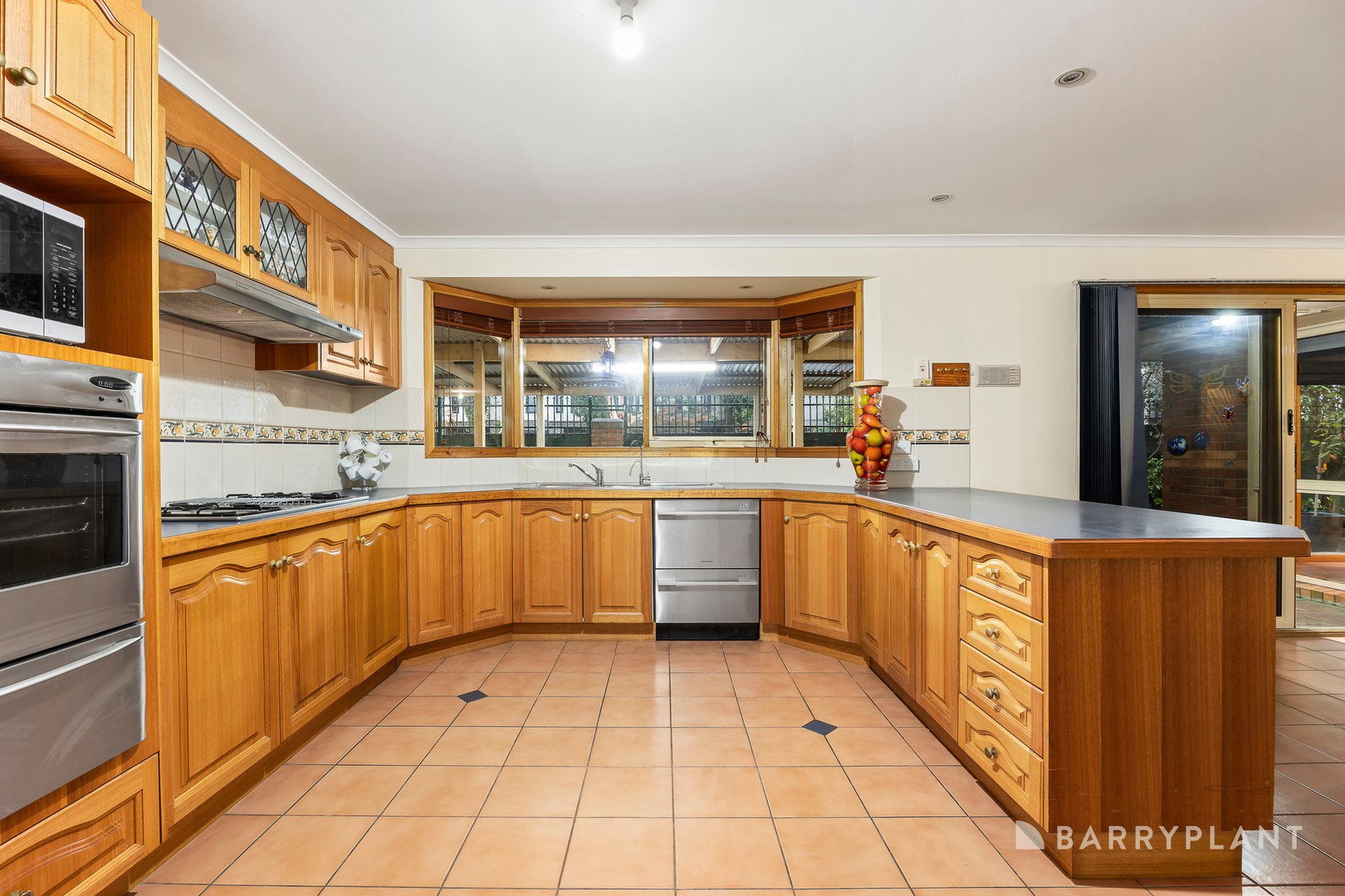 17 Black Knight Street, Mordialloc, VIC 3195, Mordialloc - Thumbnail 4