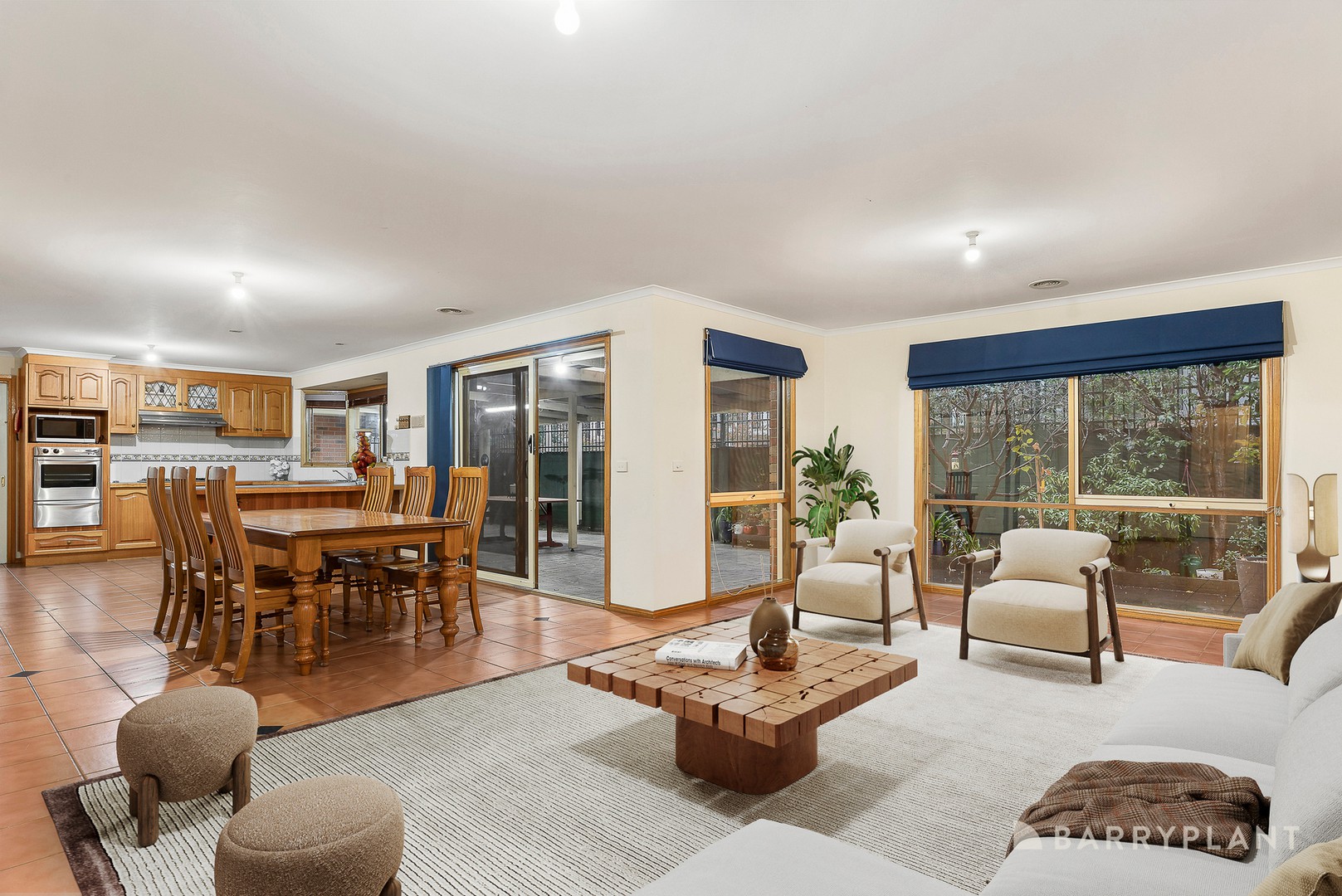 17 Black Knight Street, Mordialloc, VIC 3195, Mordialloc - Thumbnail 3