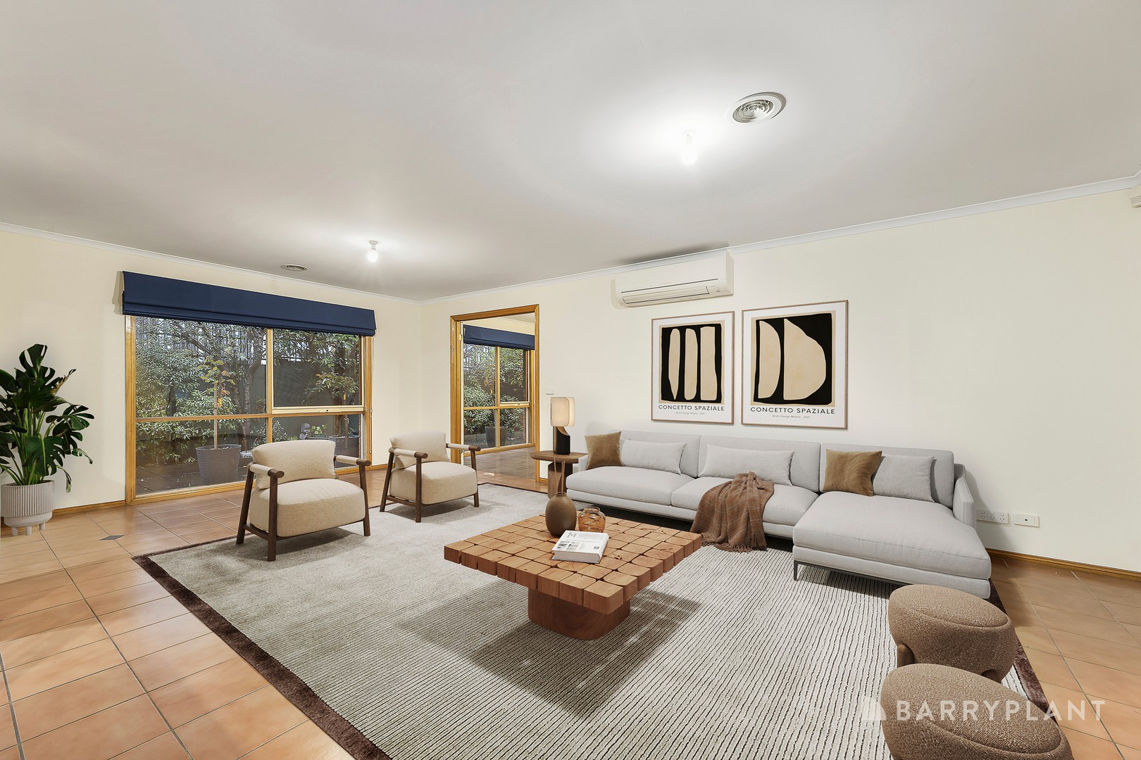 17 Black Knight Street, Mordialloc, VIC 3195, Mordialloc - Thumbnail 5