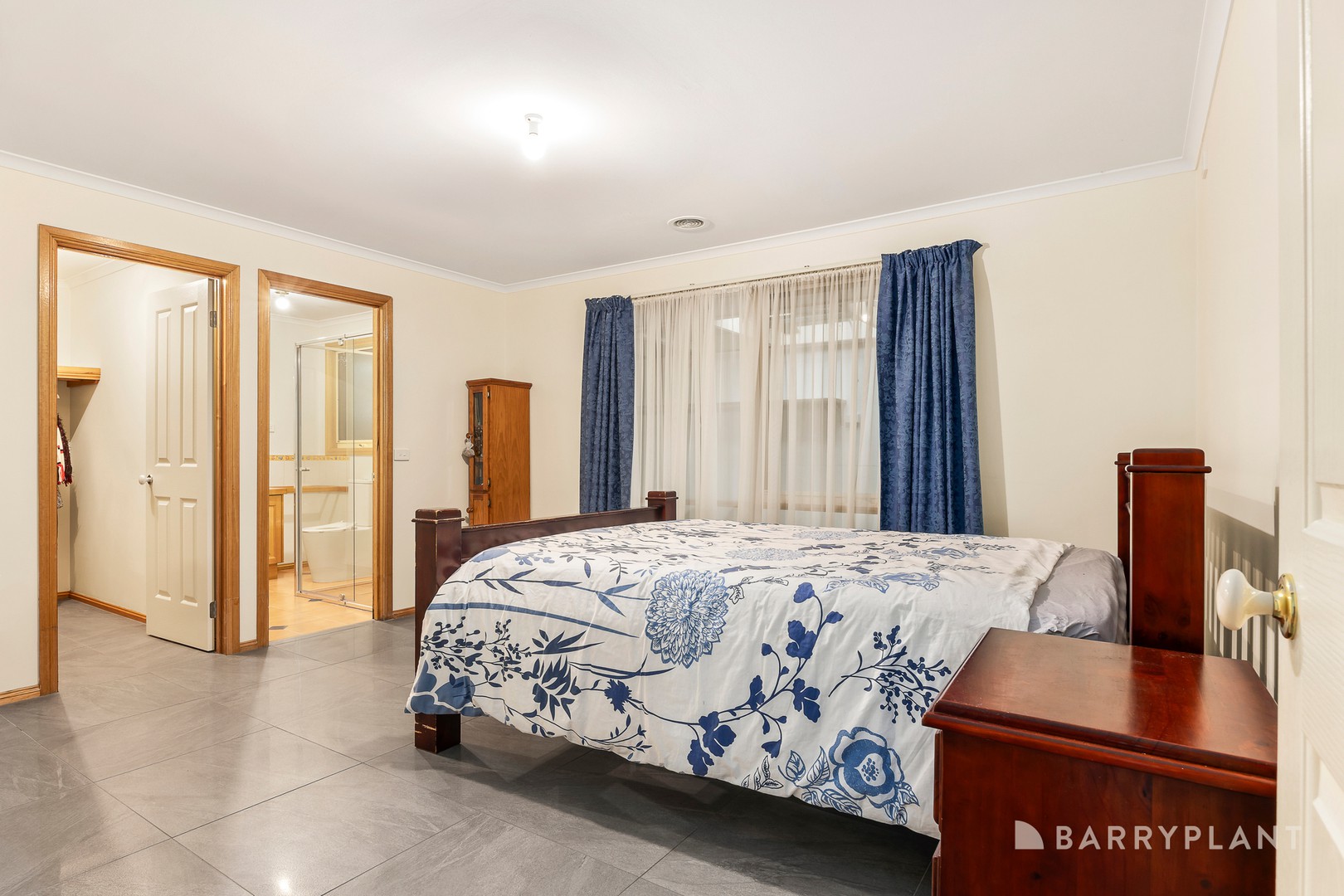 17 Black Knight Street, Mordialloc, VIC 3195, Mordialloc - Thumbnail 6