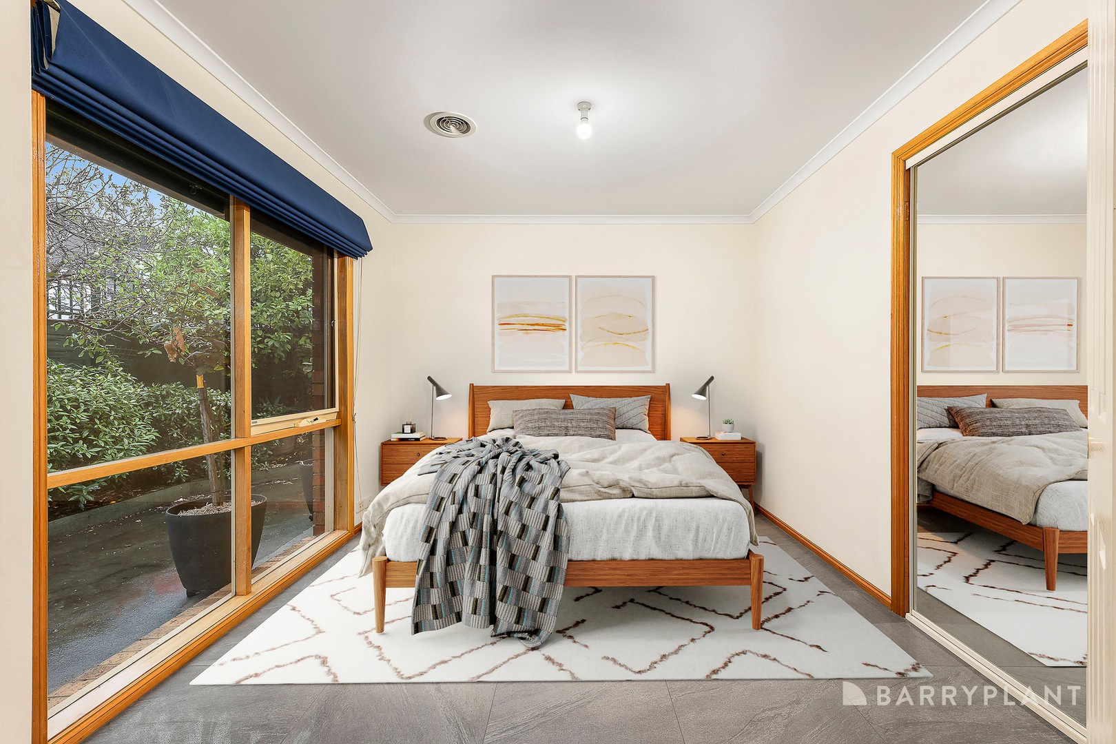 17 Black Knight Street, Mordialloc, VIC 3195, Mordialloc - Thumbnail 7
