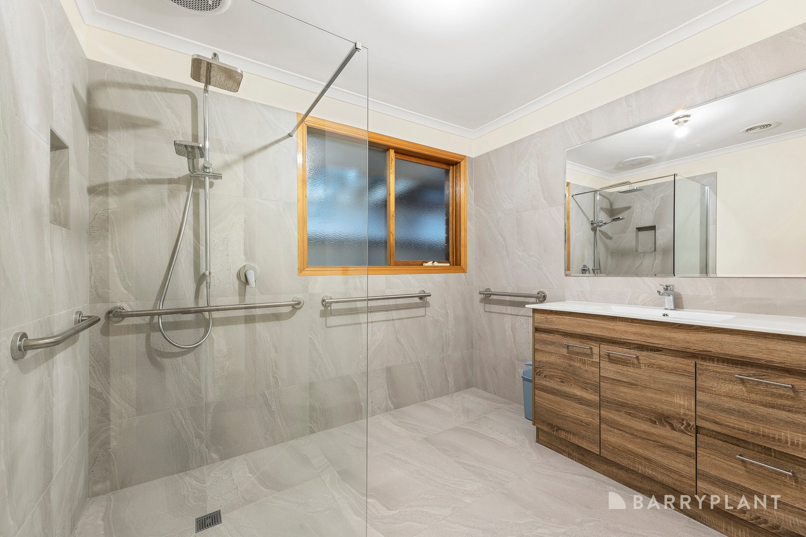 17 Black Knight Street, Mordialloc, VIC 3195, Mordialloc - Thumbnail 8