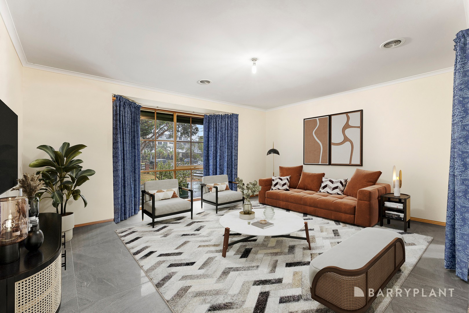 17 Black Knight Street, Mordialloc, VIC 3195 - Thumbnail 2 - 13/02/2026