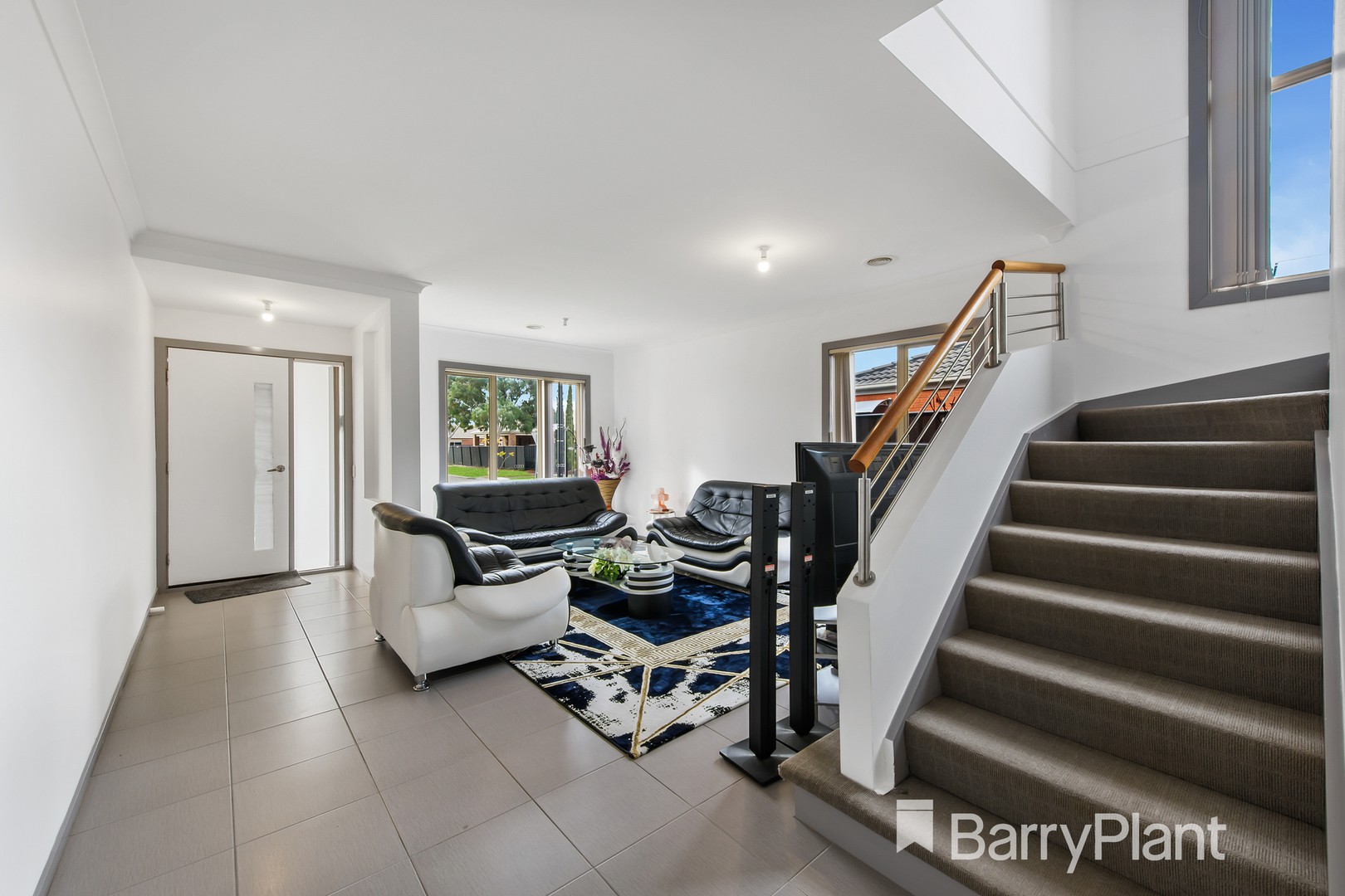17 Blackbird Street, Tarneit, VIC 3029, Tarneit - Thumbnail 3