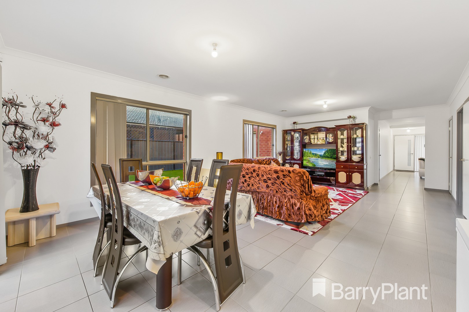 17 Blackbird Street, Tarneit, VIC 3029, Tarneit - Thumbnail 4