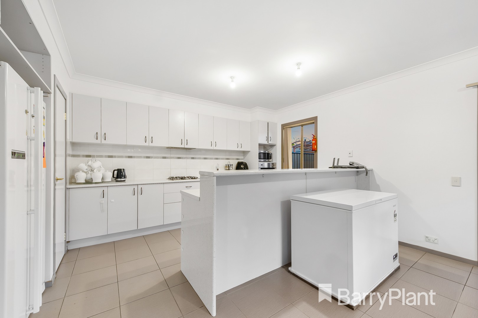 17 Blackbird Street, Tarneit, VIC 3029, Tarneit - Thumbnail 5