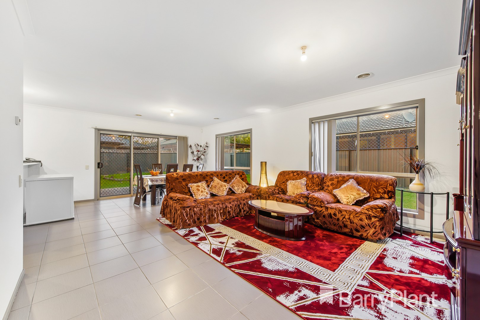 17 Blackbird Street, Tarneit, VIC 3029, Tarneit - Thumbnail 7