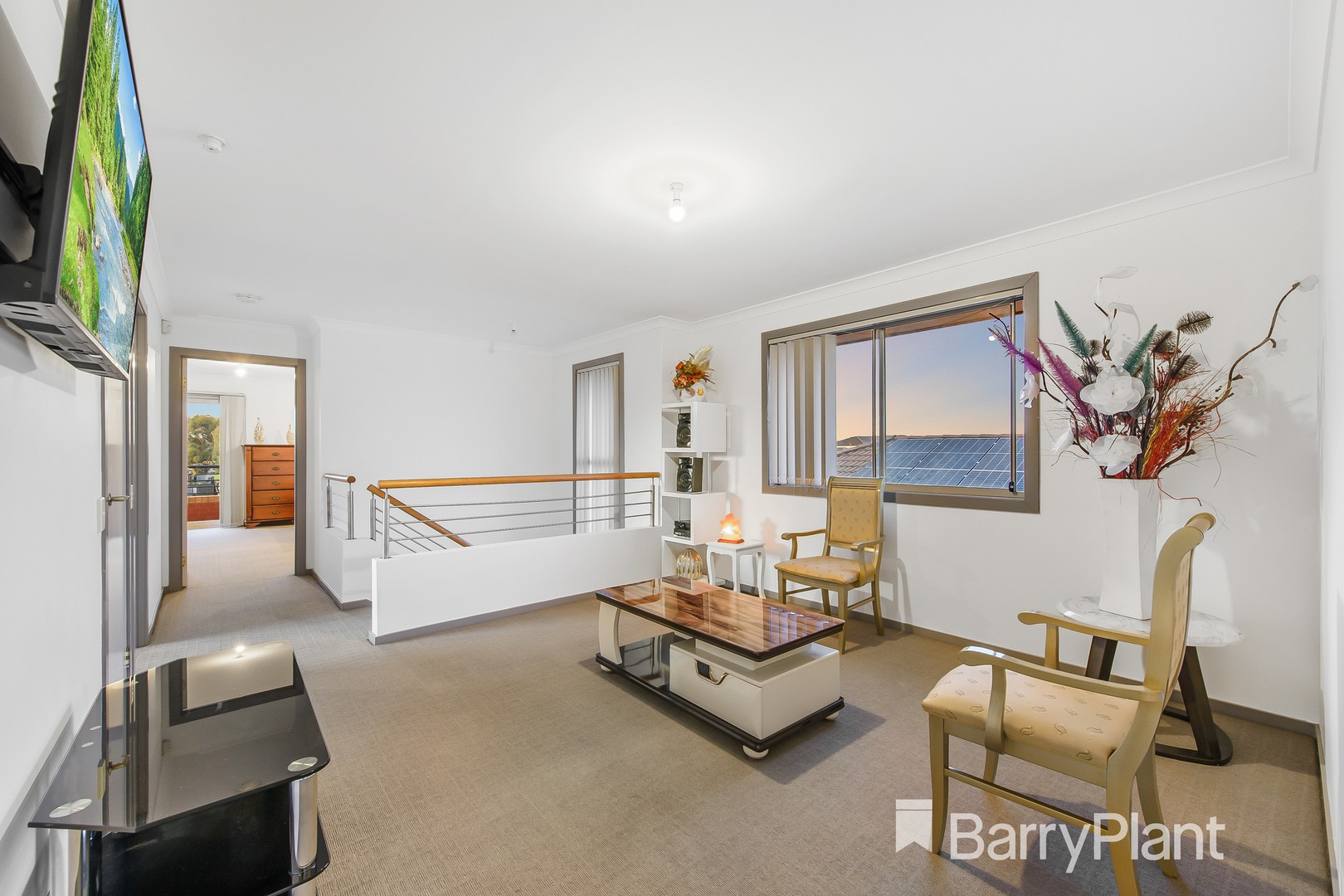 17 Blackbird Street, Tarneit, VIC 3029, Tarneit - Thumbnail 8