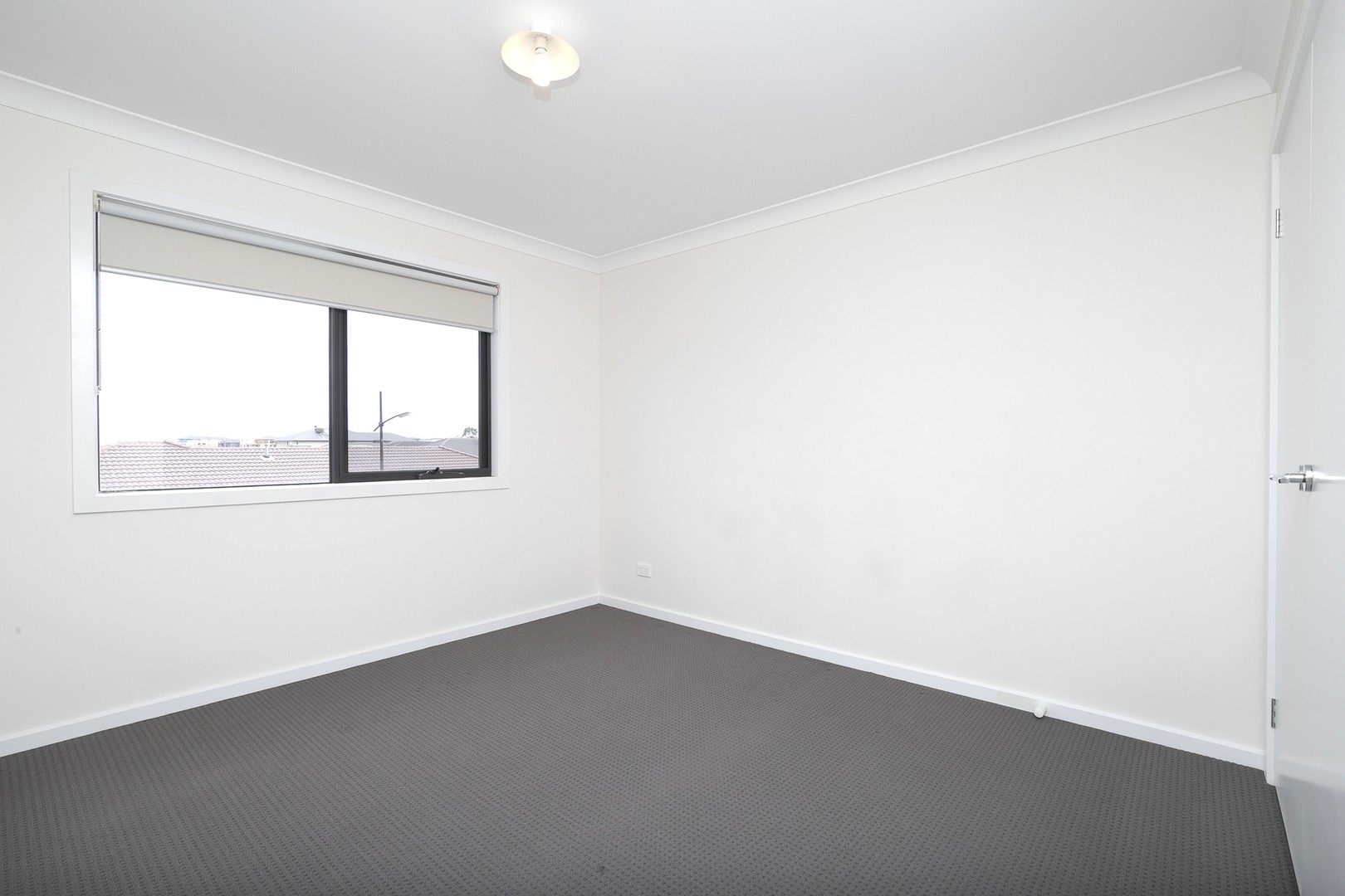17 Bohr Walk, Fraser Rise, VIC 3336, Fraser Rise - Thumbnail 4