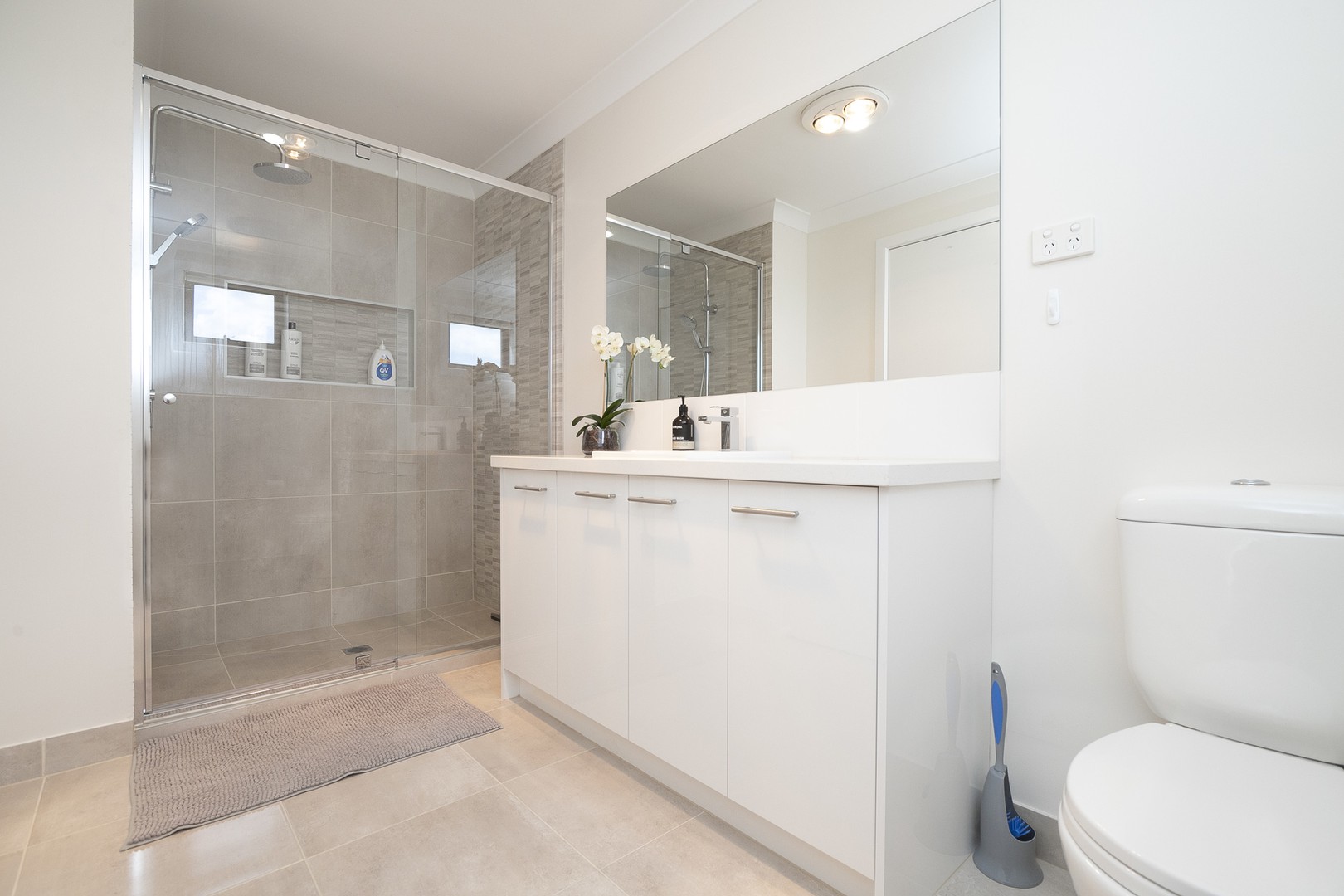 17 Bohr Walk, Fraser Rise, VIC 3336, Fraser Rise - Thumbnail 5