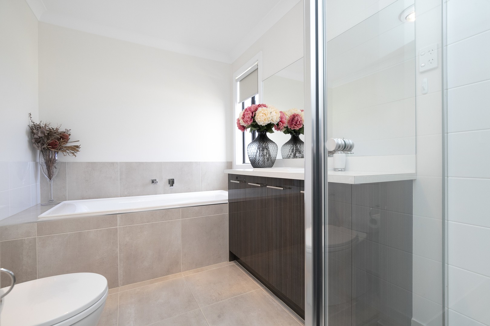 17 Bohr Walk, Fraser Rise, VIC 3336, Fraser Rise - Thumbnail 6