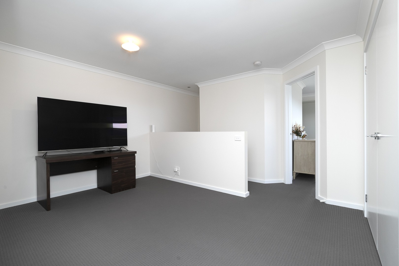 17 Bohr Walk, Fraser Rise, VIC 3336, Fraser Rise - Thumbnail 7