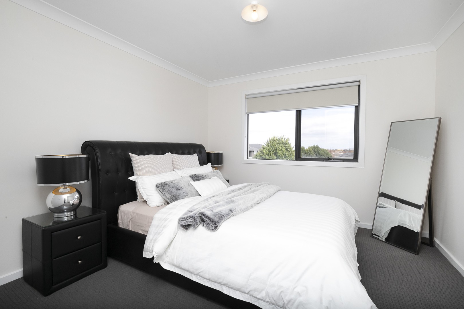 17 Bohr Walk, Fraser Rise, VIC 3336, Fraser Rise - Thumbnail 8