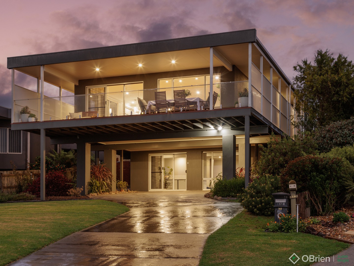17 Bonwick Avenue, San Remo, VIC 3925, San Remo - Image 1