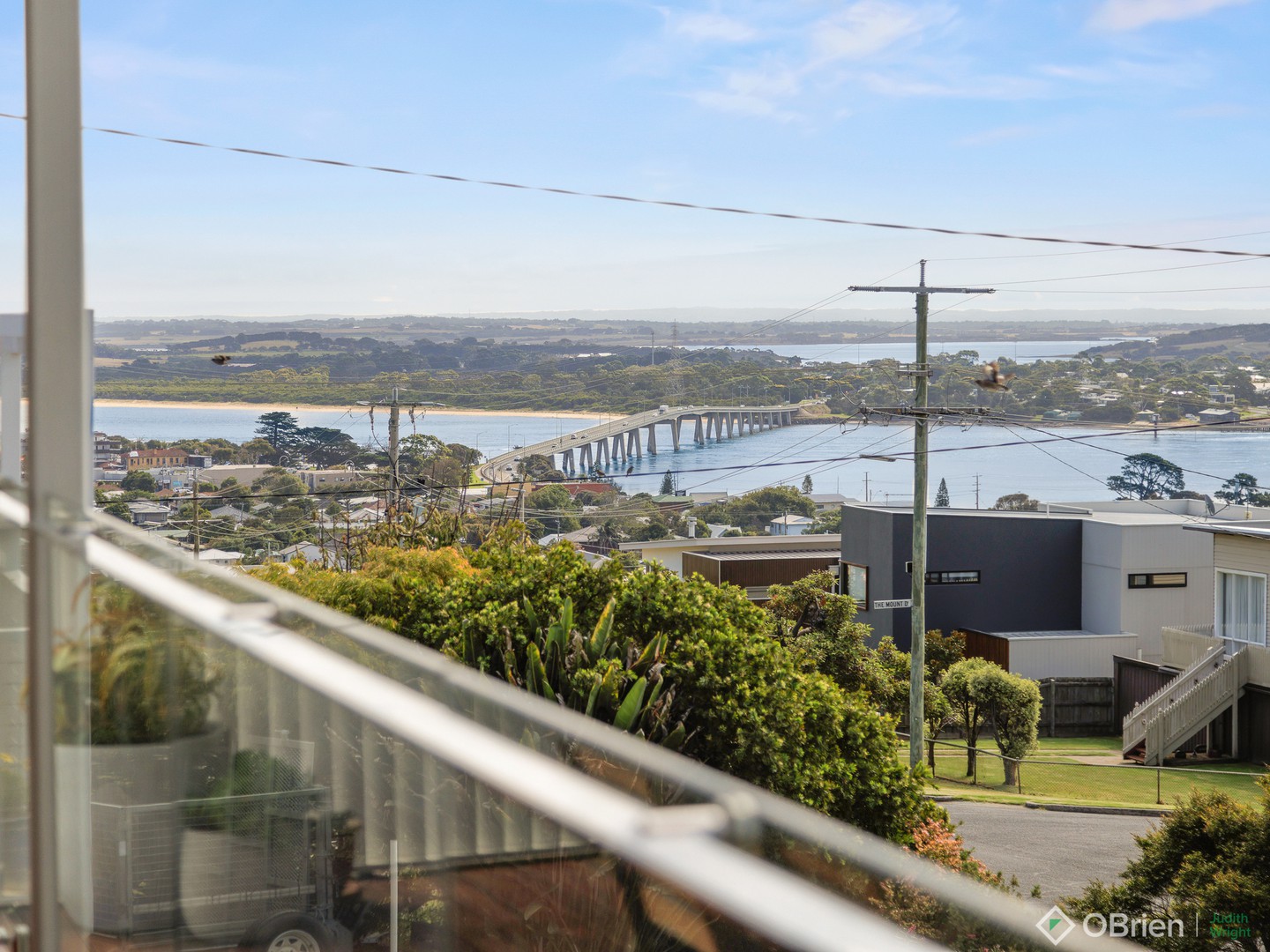 17 Bonwick Avenue, San Remo, VIC 3925, San Remo - Thumbnail 2