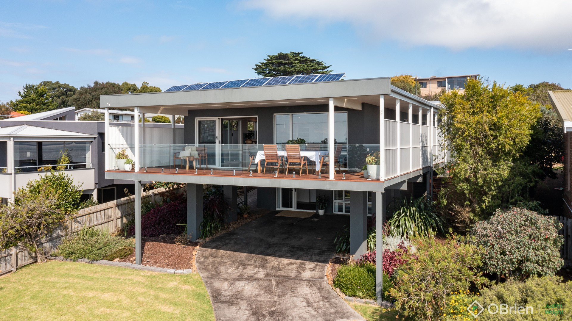 17 Bonwick Avenue, San Remo, VIC 3925, San Remo - Thumbnail 3