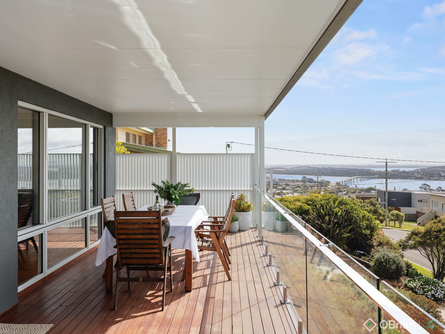17 Bonwick Avenue, San Remo, VIC 3925, San Remo - Thumbnail 4
