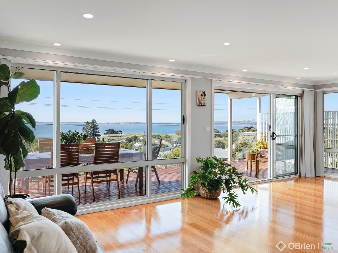 17 Bonwick Avenue, San Remo, VIC 3925, San Remo - Thumbnail 5