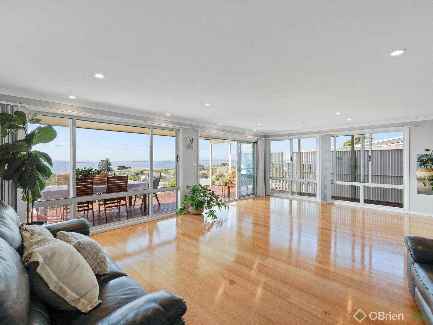 17 Bonwick Avenue, San Remo, VIC 3925, San Remo - Thumbnail 6