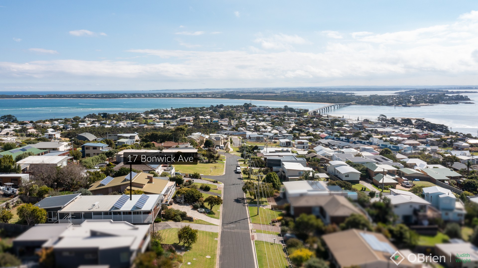 17 Bonwick Avenue, San Remo, VIC 3925, San Remo - Thumbnail 7