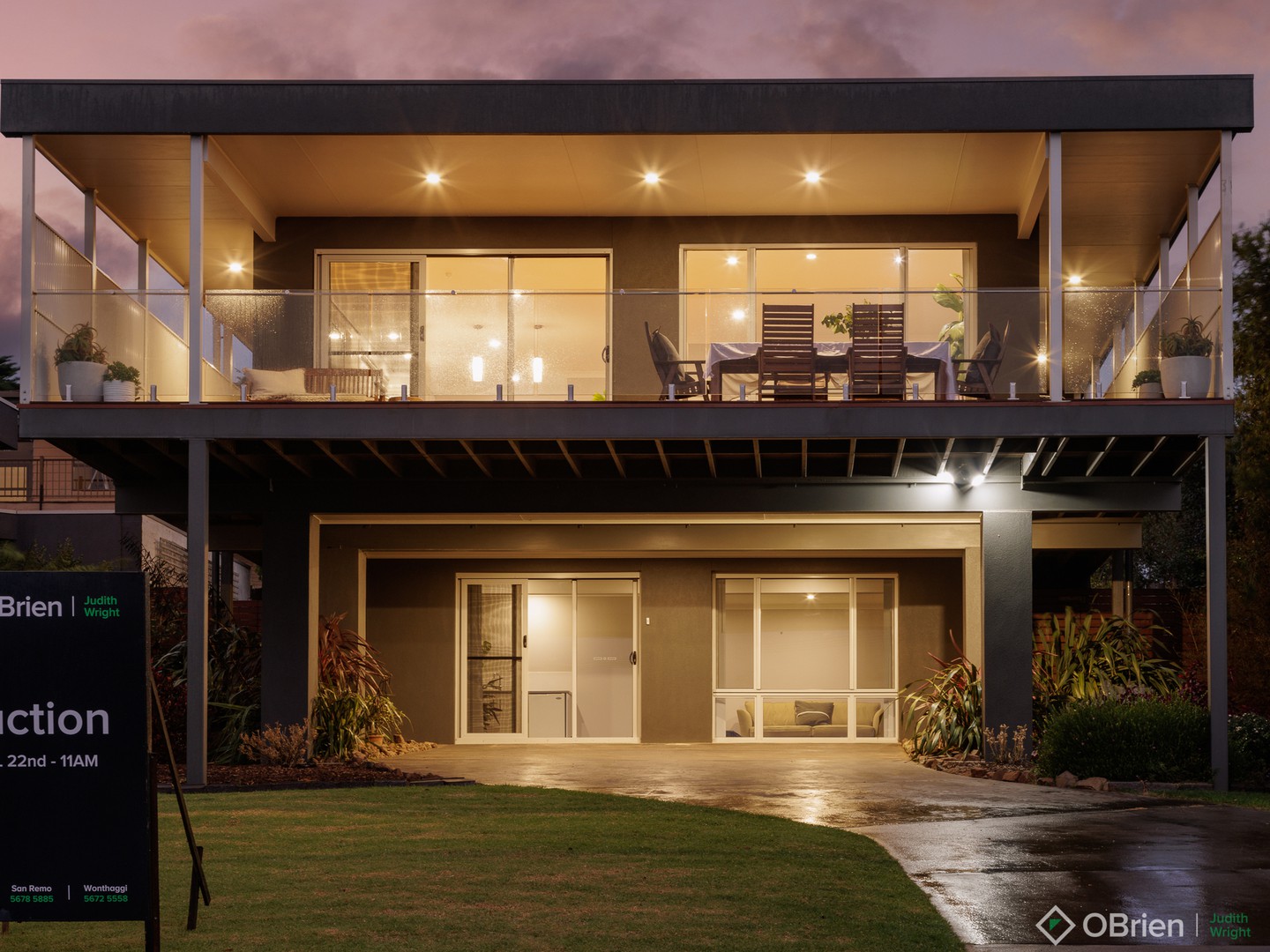 17 Bonwick Avenue, San Remo, VIC 3925, San Remo - Thumbnail 8