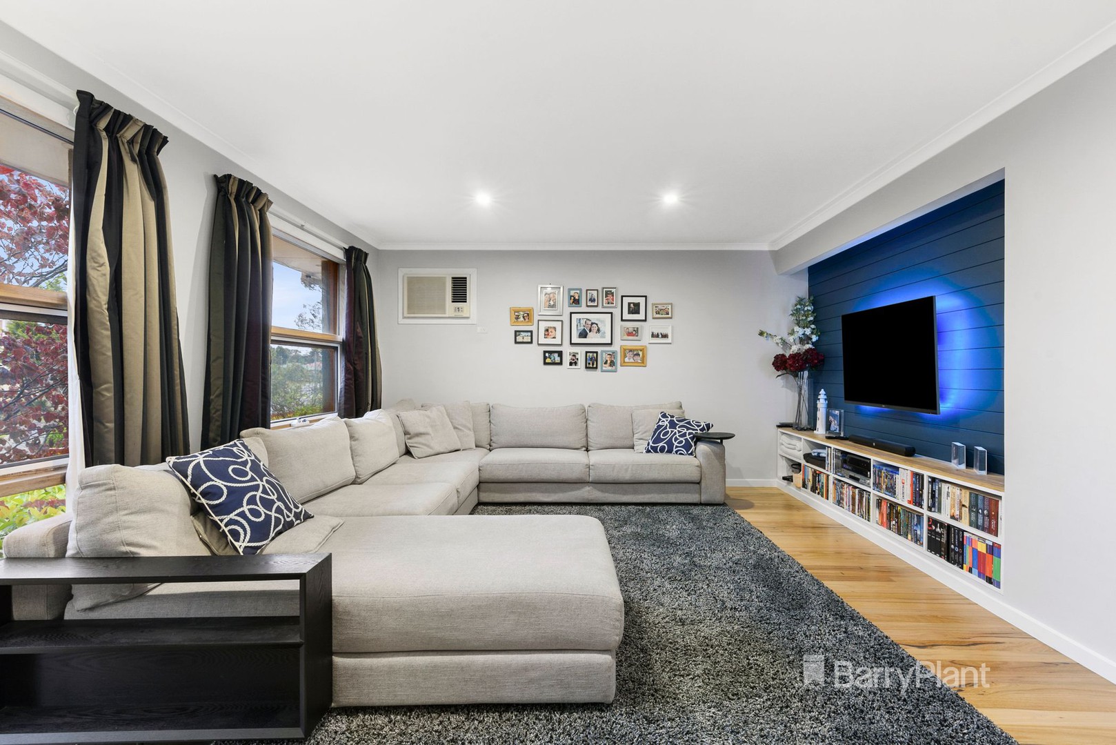 17 Boormanii Drive, Mornington, VIC 3931 - Thumbnail 2 - 19/11/2021