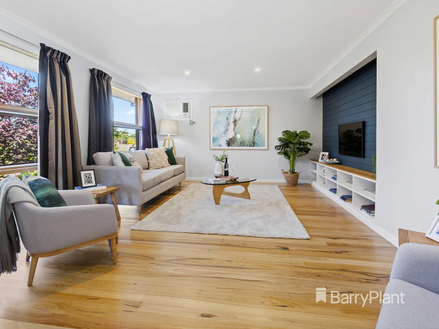17 Boormanii Drive, Mornington, VIC 3931, Mornington - Thumbnail 2
