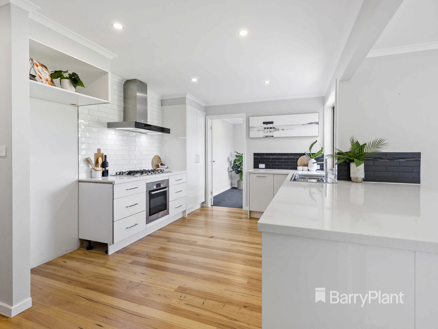17 Boormanii Drive, Mornington, VIC 3931, Mornington - Thumbnail 3