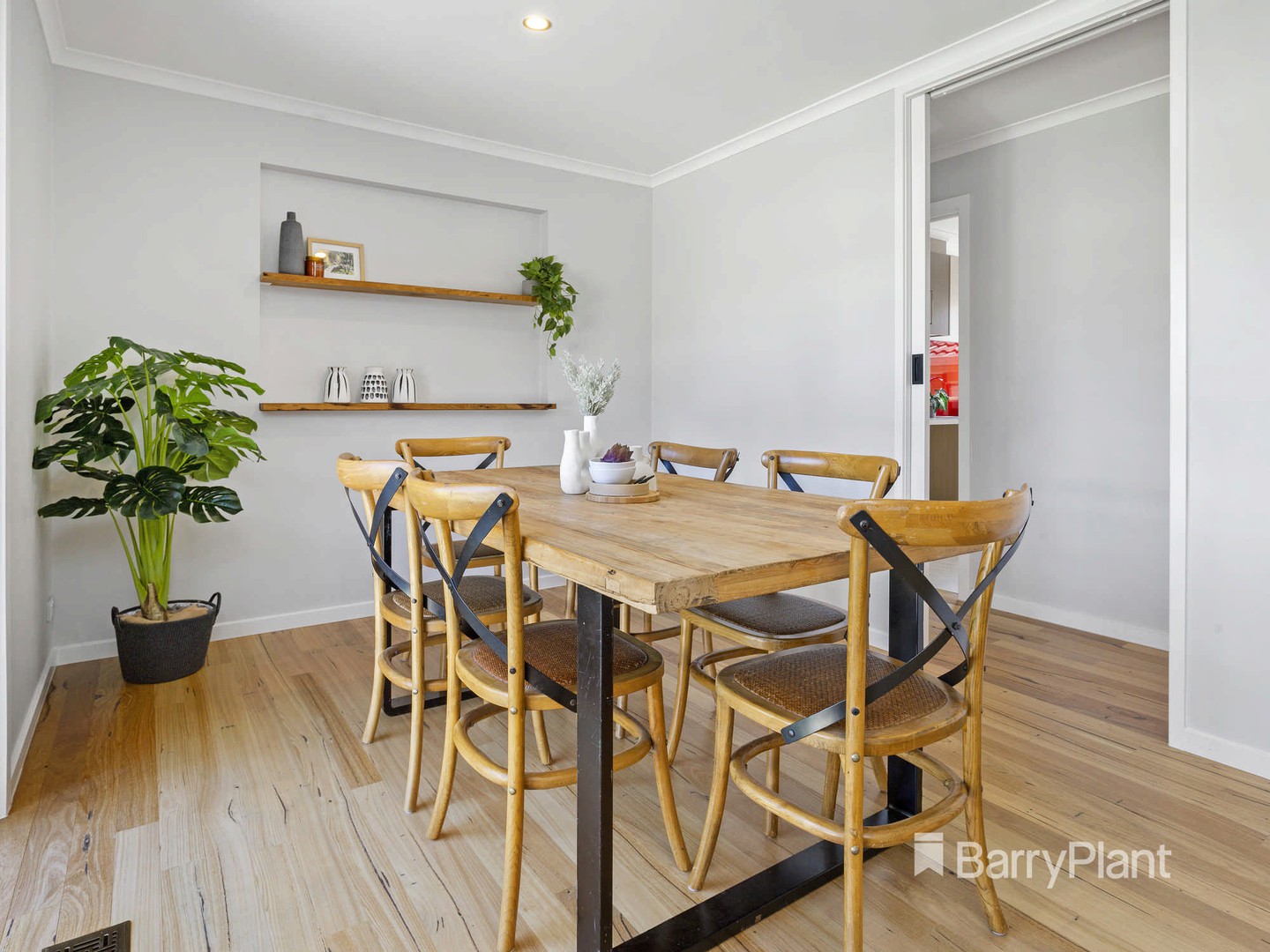17 Boormanii Drive, Mornington, VIC 3931, Mornington - Thumbnail 5