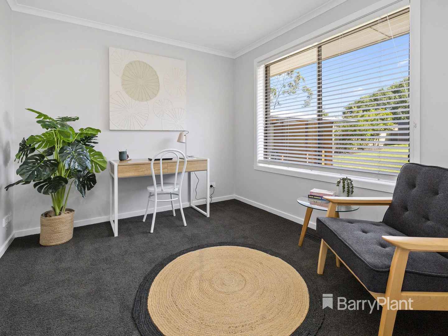 17 Boormanii Drive, Mornington, VIC 3931, Mornington - Thumbnail 6