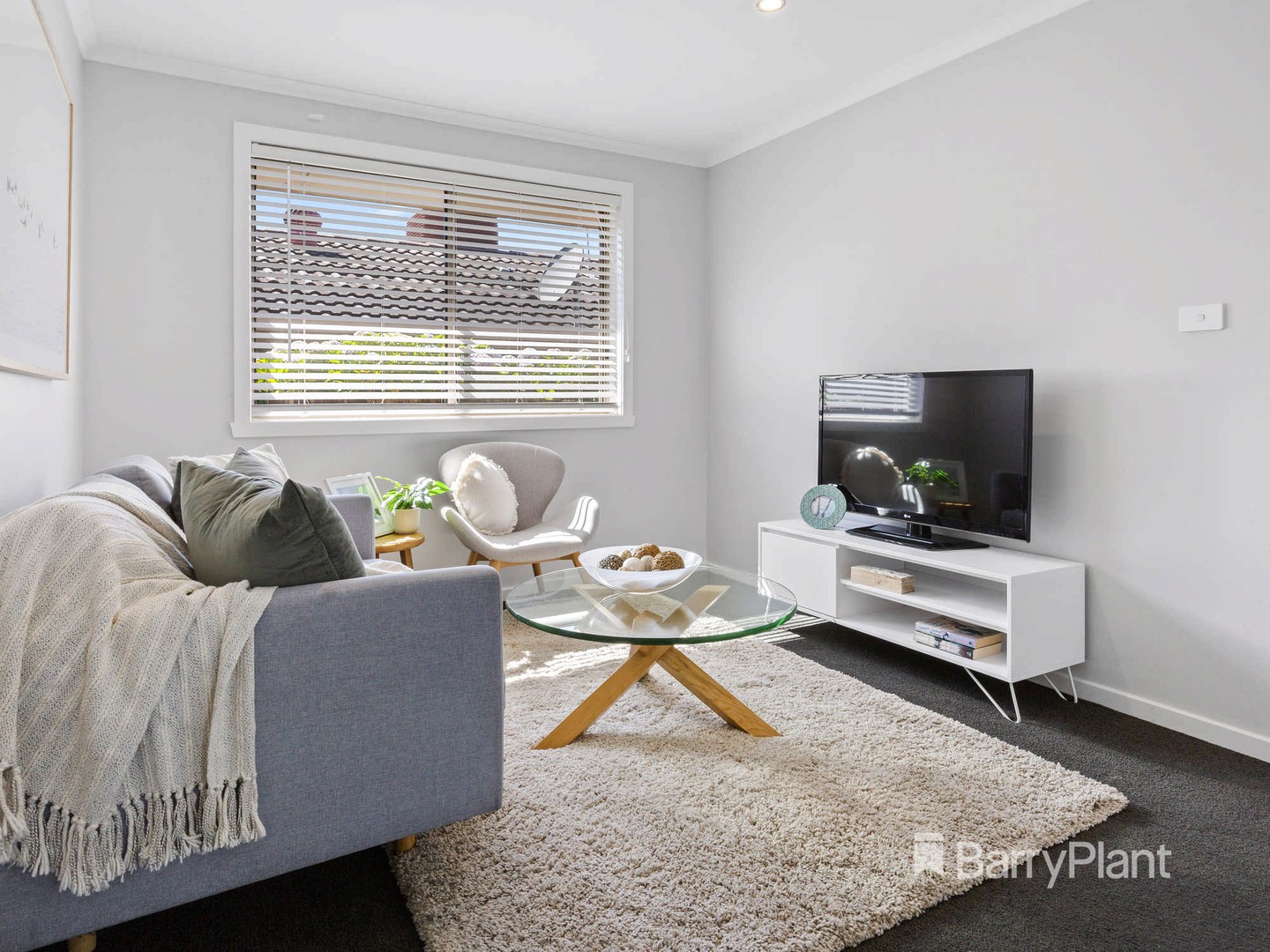 17 Boormanii Drive, Mornington, VIC 3931, Mornington - Thumbnail 7