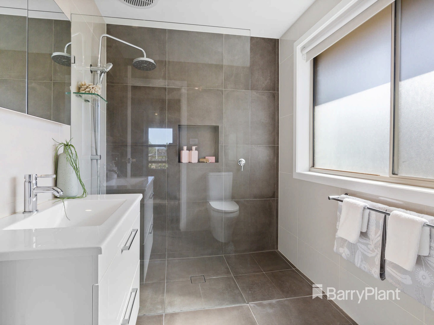 17 Boormanii Drive, Mornington, VIC 3931, Mornington - Thumbnail 8