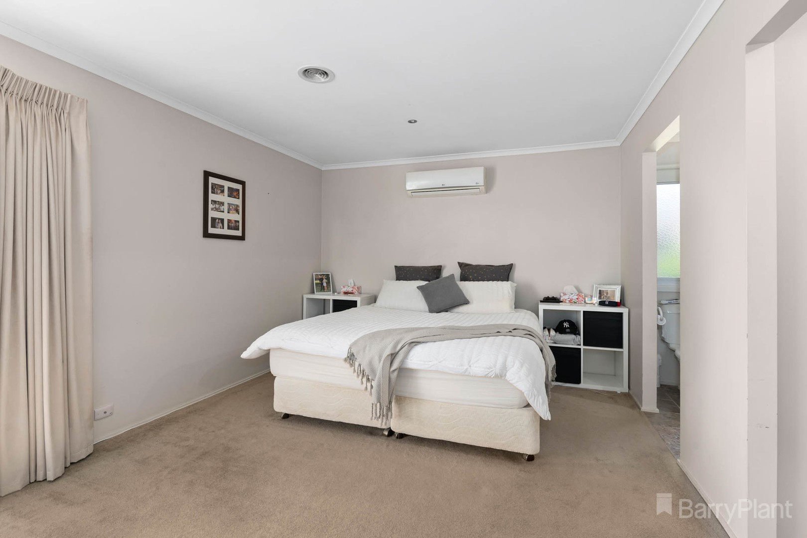 17 Boree CourtBerwick, VIC 3806, Berwick - Thumbnail 2