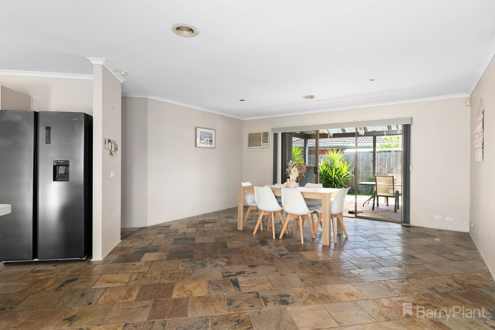 17 Boree CourtBerwick, VIC 3806, Berwick - Thumbnail 7