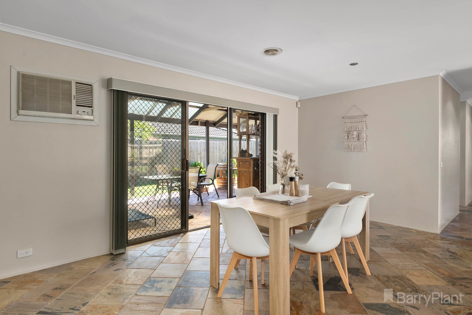 17 Boree CourtBerwick, VIC 3806, Berwick - Thumbnail 8