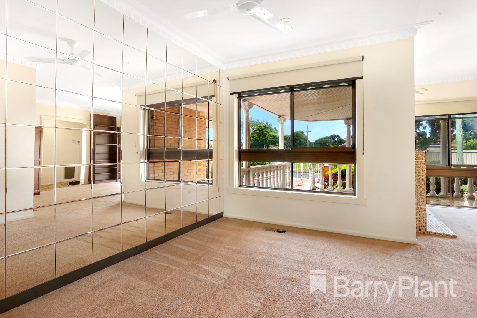17 Boronia  Avenue, Dandenong North, VIC 3175, Dandenong North - Thumbnail 2