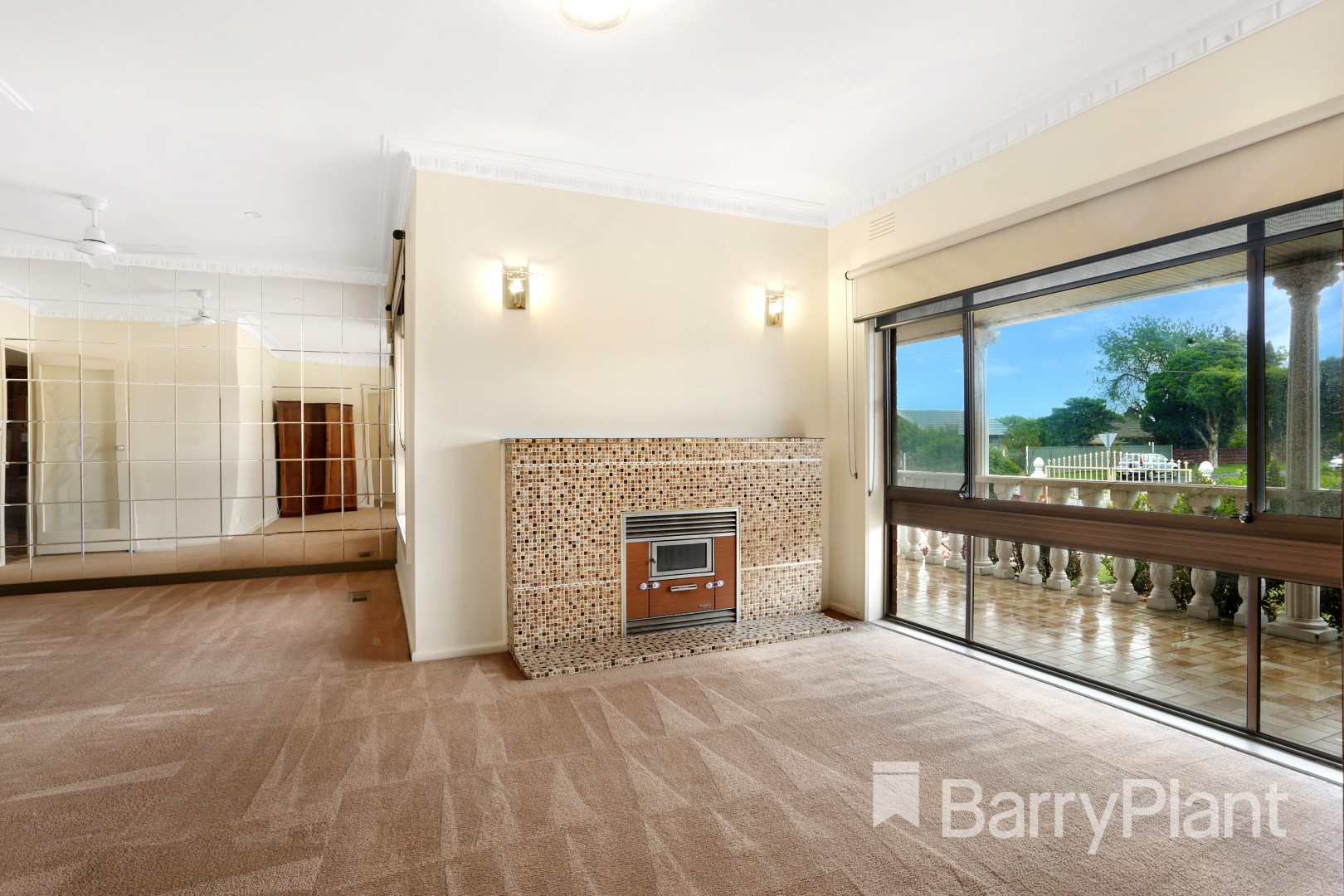 17 Boronia  Avenue, Dandenong North, VIC 3175, Dandenong North - Thumbnail 3