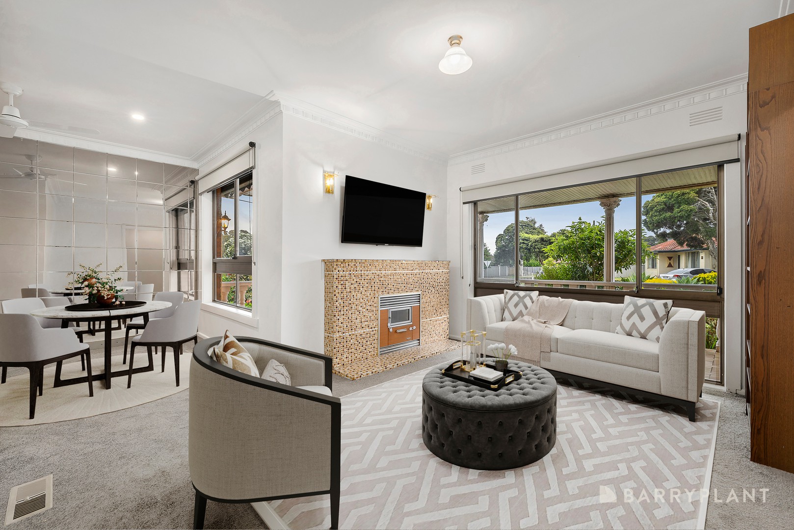 17 Boronia Avenue, Dandenong North, VIC 3175, Dandenong North - Thumbnail 3