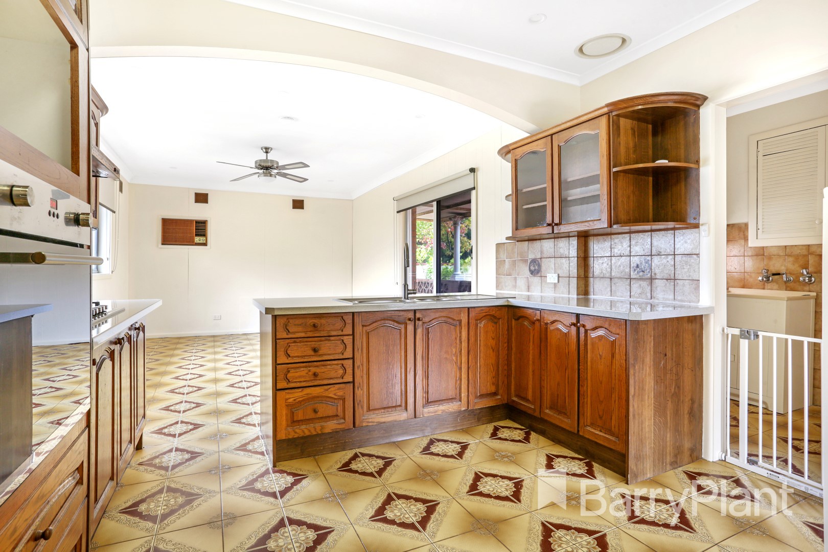 17 Boronia  Avenue, Dandenong North, VIC 3175, Dandenong North - Thumbnail 4