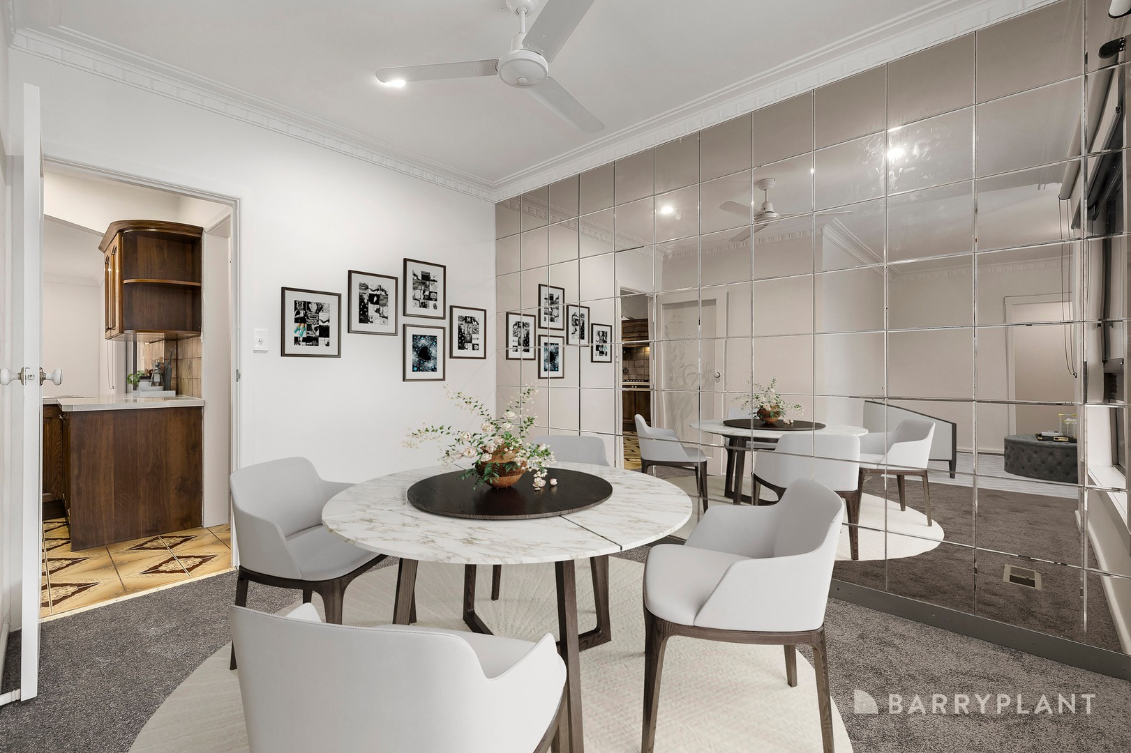 17 Boronia Avenue, Dandenong North, VIC 3175, Dandenong North - Thumbnail 4