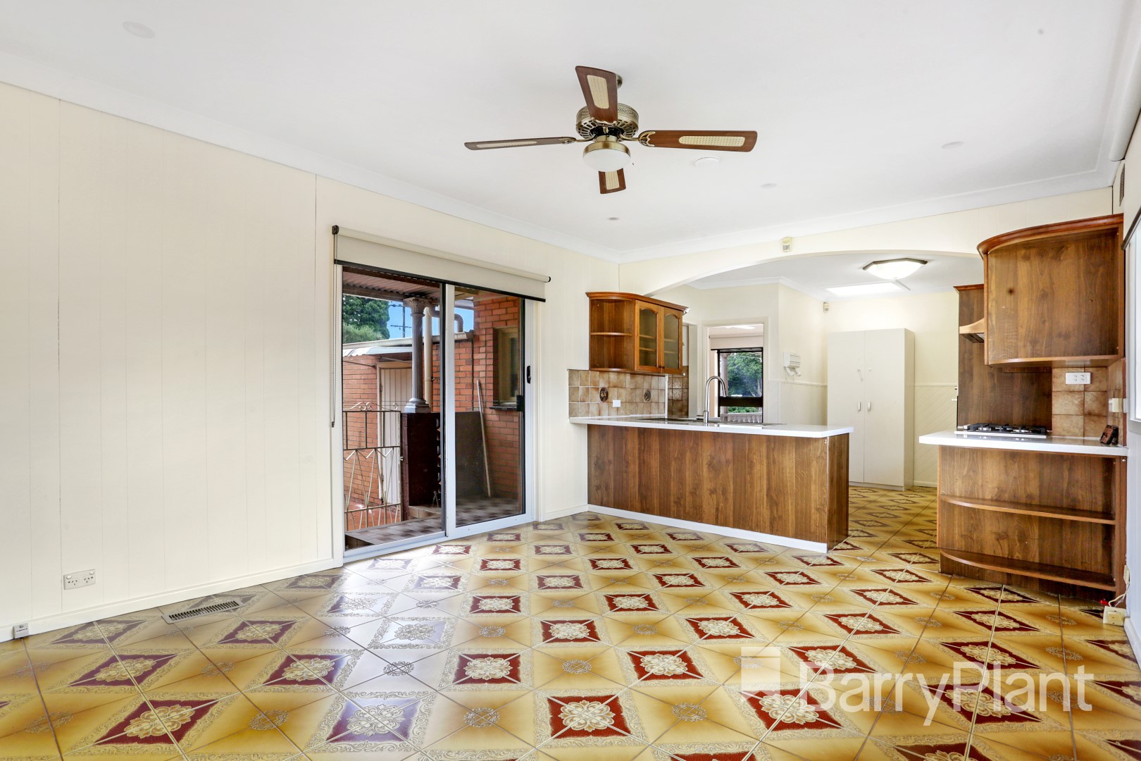 17 Boronia  Avenue, Dandenong North, VIC 3175, Dandenong North - Thumbnail 5