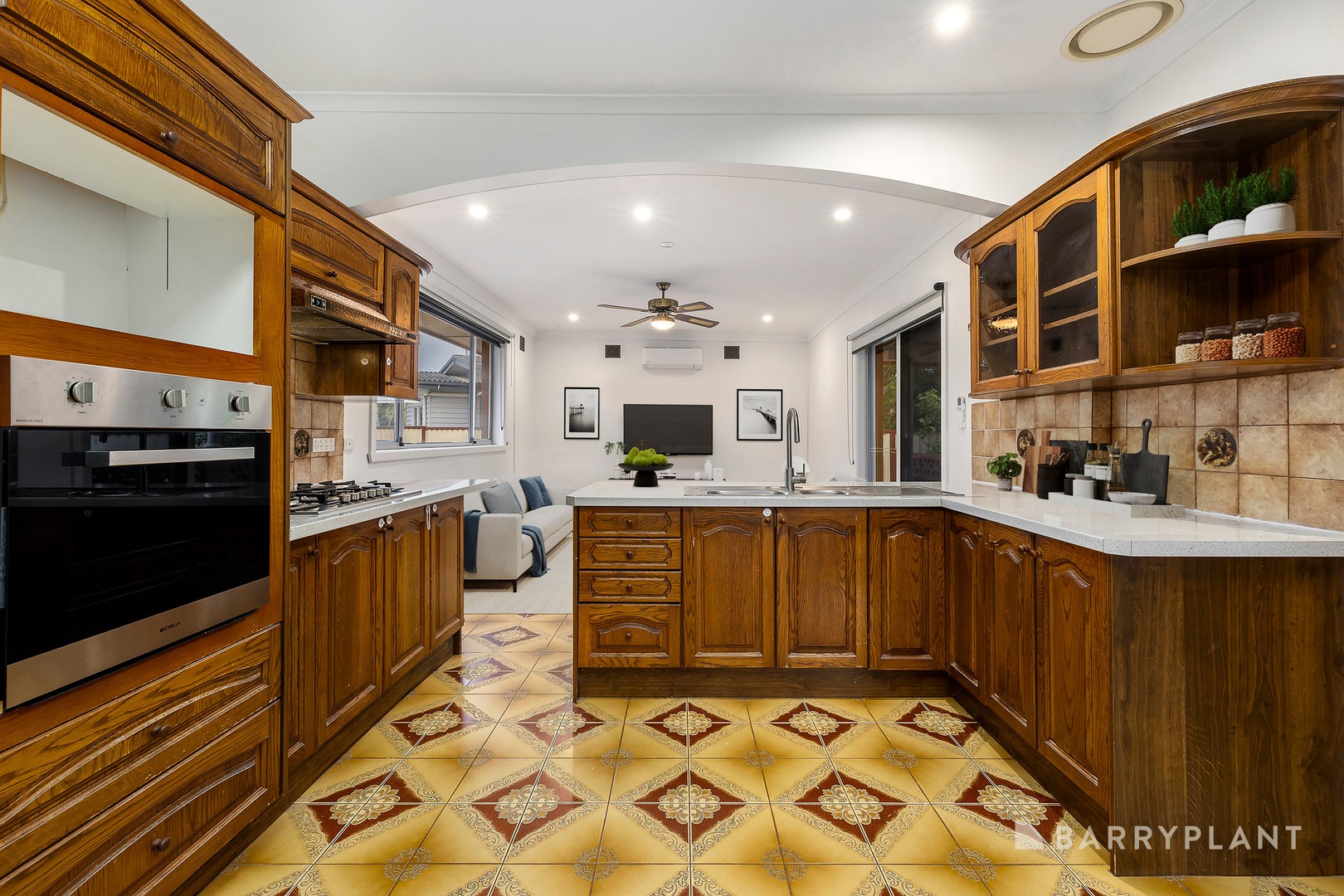 17 Boronia Avenue, Dandenong North, VIC 3175, Dandenong North - Thumbnail 5