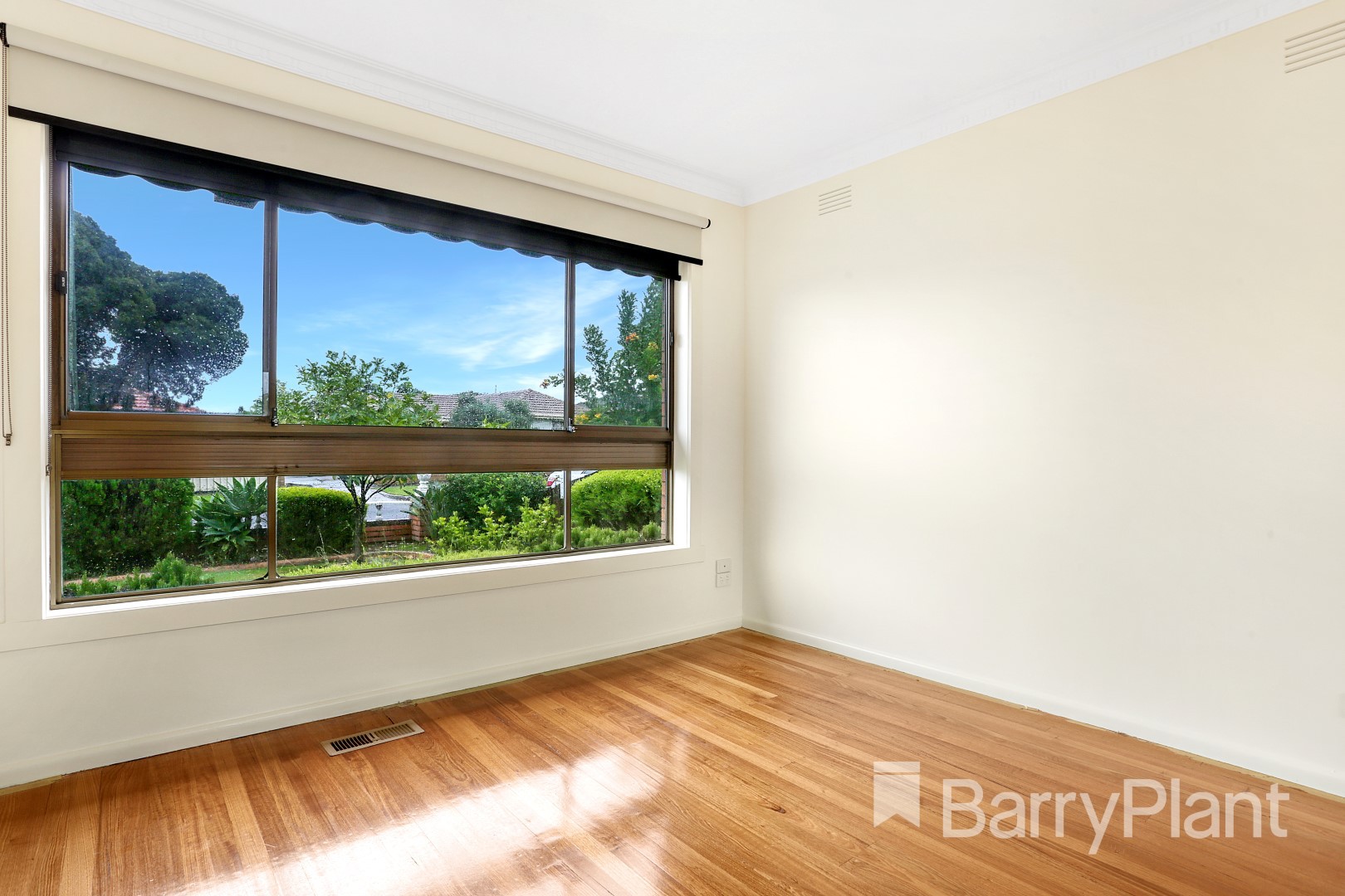17 Boronia  Avenue, Dandenong North, VIC 3175, Dandenong North - Thumbnail 6