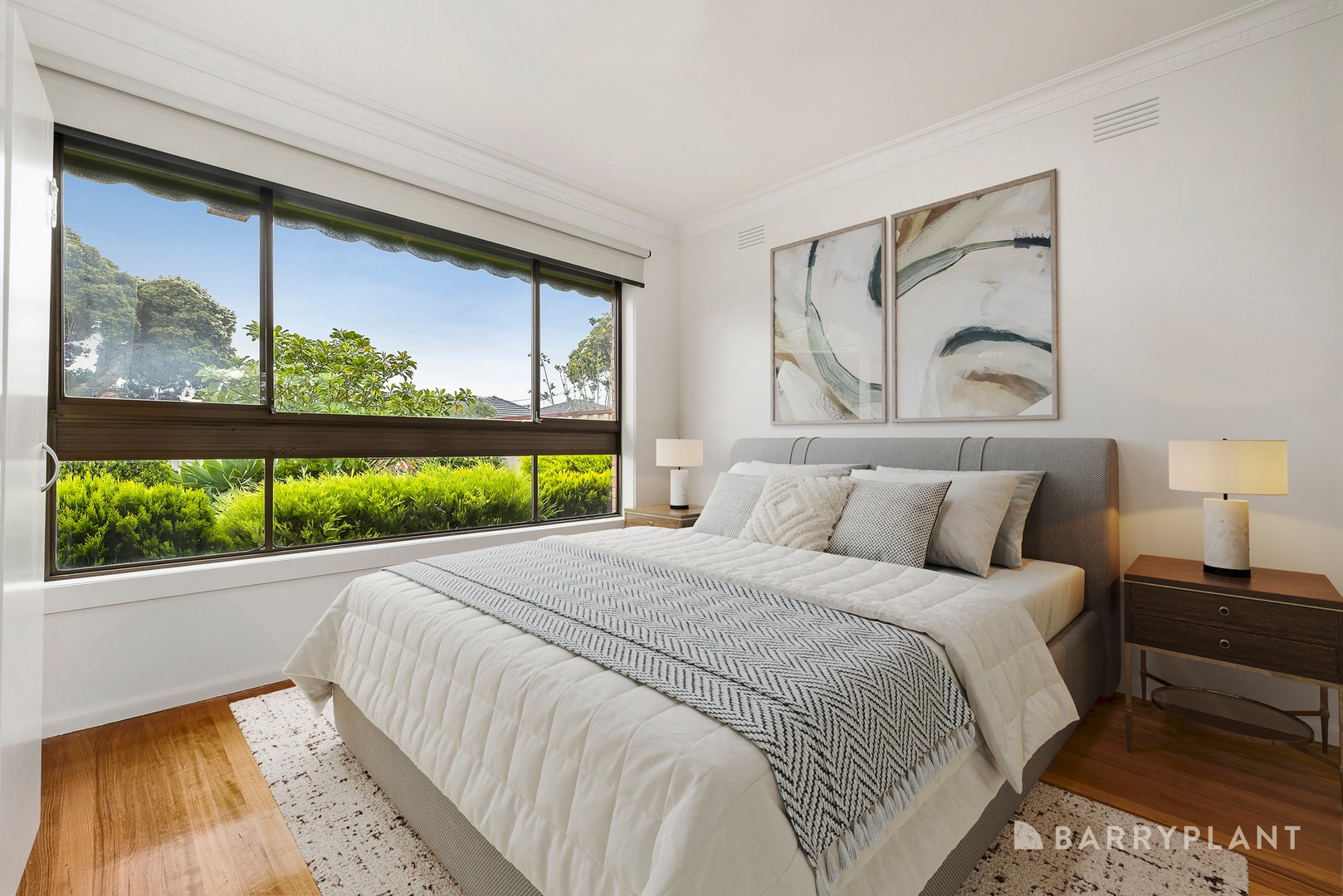 17 Boronia Avenue, Dandenong North, VIC 3175, Dandenong North - Thumbnail 6